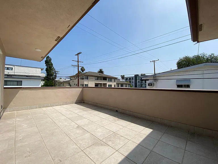 8674 Chalmers Dr — Photo 14