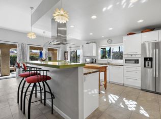 44049 Vigo Ct, Palm Desert, CA 92260