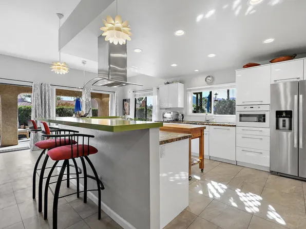 44049 Vigo Ct, Palm Desert, CA 92260