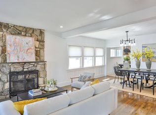 5435 7th Ave, Los Angeles, CA 90043