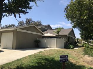 2052 Red Coach Ln, Encinitas, CA 92024