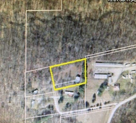 4th image of 6024 W Little Patoka Road