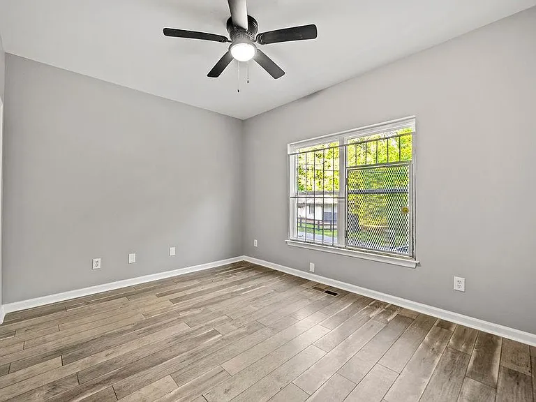 1074 Gun Club Rd NW — Photo 17