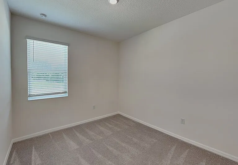 805 Lemon Ave — Photo 20