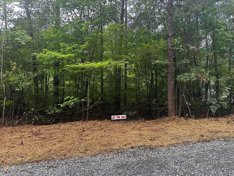 2nd image of 46 Green Pine Rd