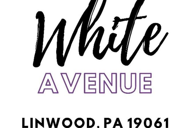 302 White Ave