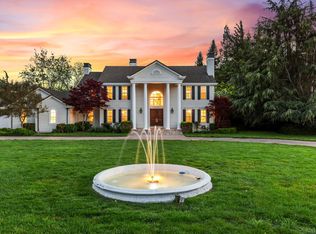 10407 Cimarron Trl, Oakdale, CA 95361