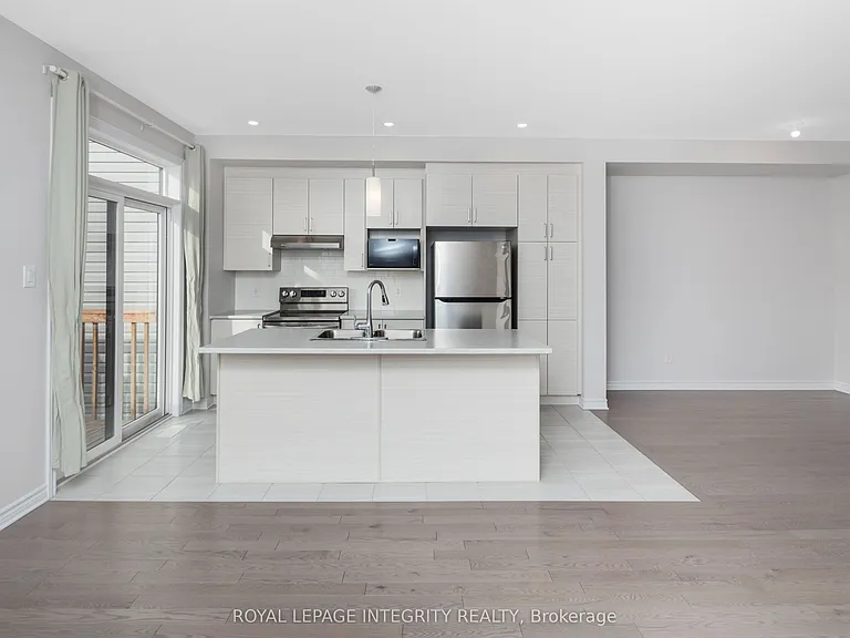 529 Enclave Ln — Photo 10