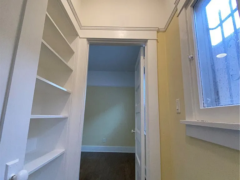 1331 Atlantic Ave — Photo 31
