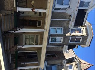 40 S Madison St, Allentown, PA 18102