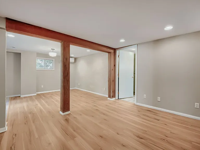 3512 SW Charlestown St — Photo 10