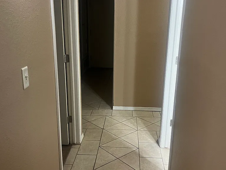 12504 Tierra Serena Dr — Photo 13