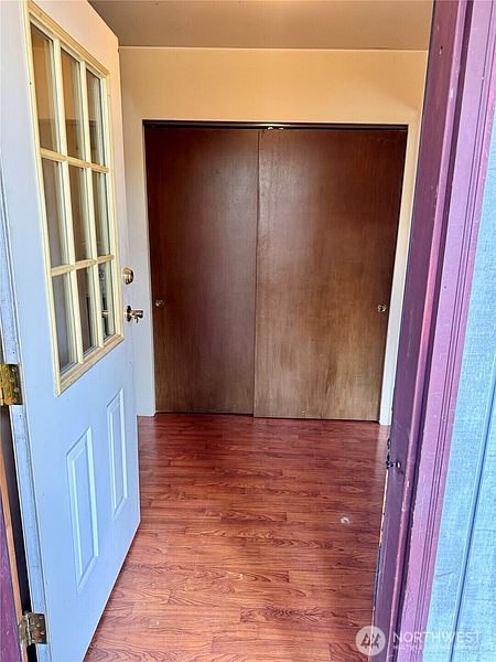 2nd image of 18610 196th Avenue SE