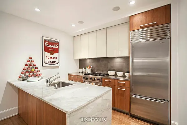 Sold by Town Residential | media 16