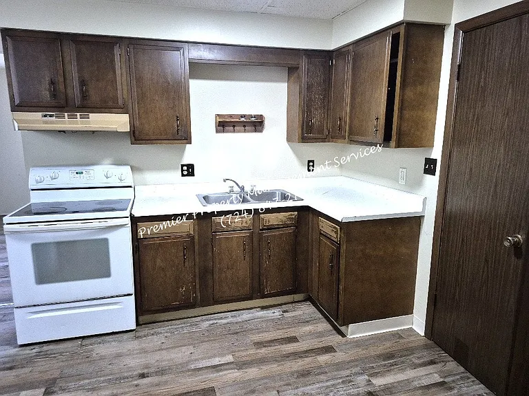 485 New York Ave #1 — Photo 4
