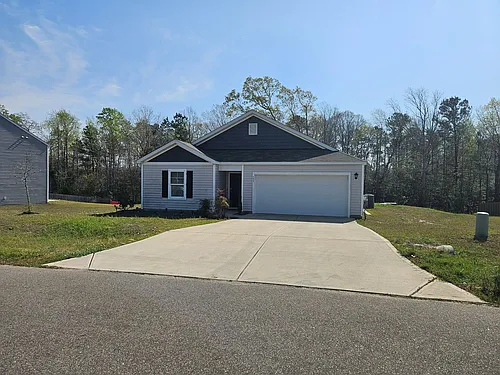 399 High Ridge Ct Photo 1