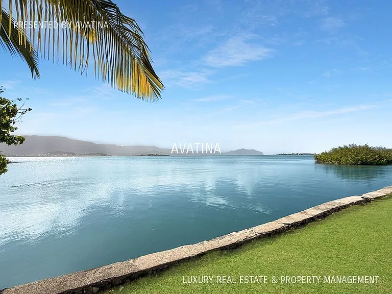 44-327 Kaneohe Bay Dr — Photo 6