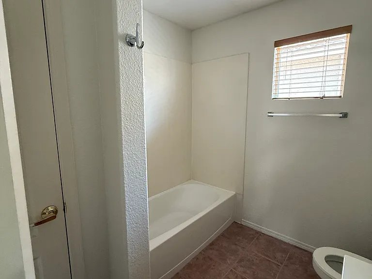 4948 Star Kachina St NW — Photo 20