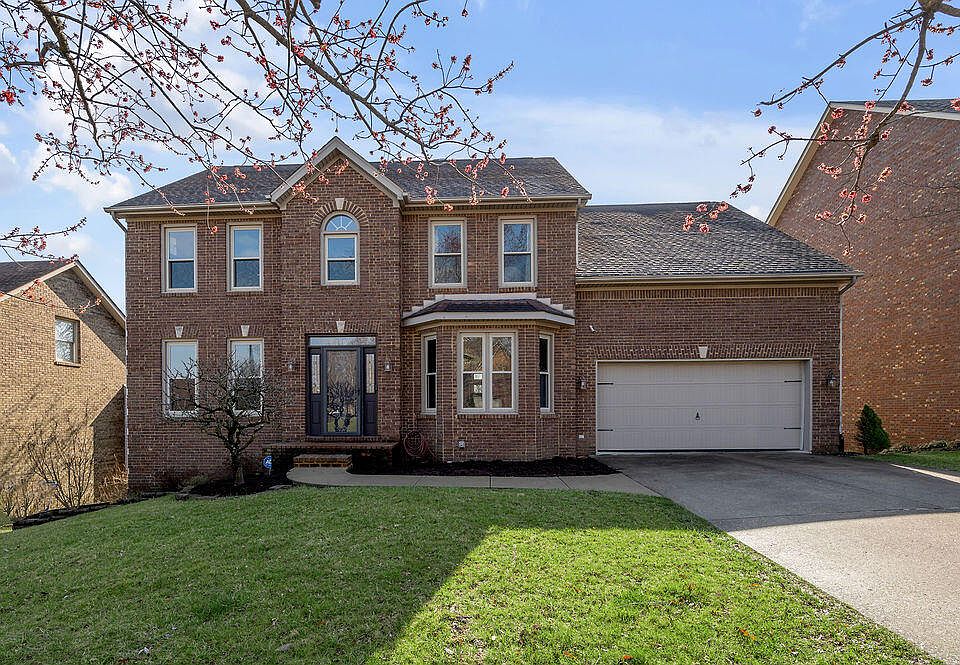 1st image of 4348 Brookridge Dr