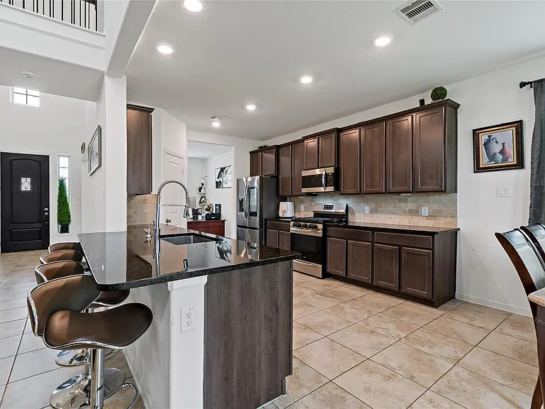 14010 Hartford Heights Way — Photo 21