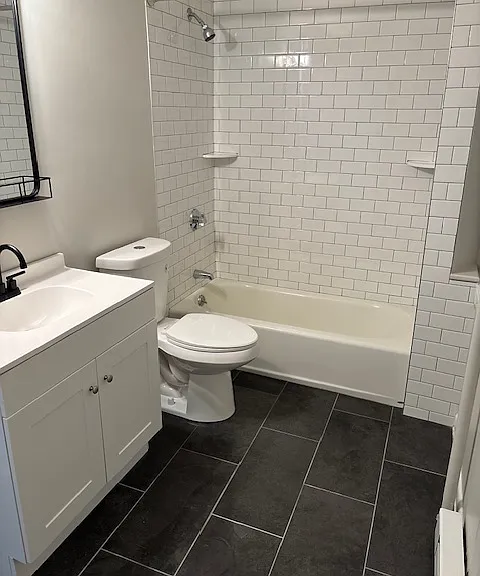 21 Grove St #1-R — Photo 1