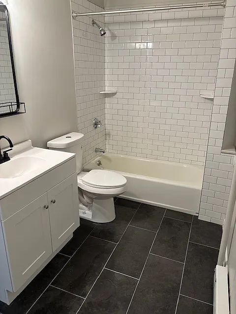 21 Grove St #1-R