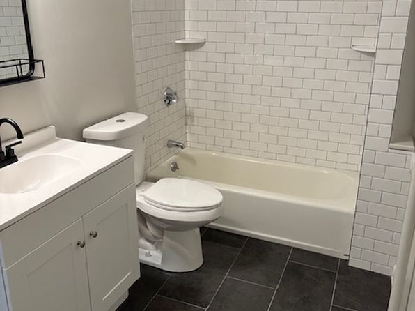 21 Grove St #1-R