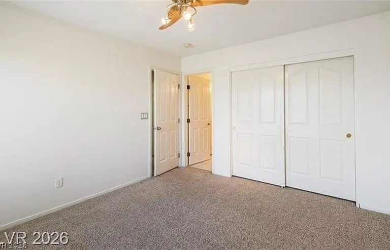 10128 Cypress Glen Ave — Photo 15