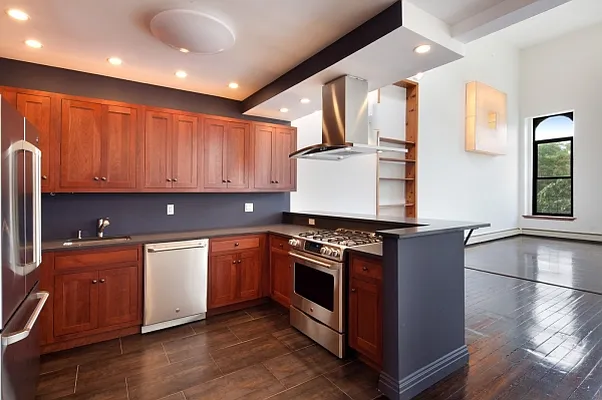 Rented by Citi Habitats | media 19