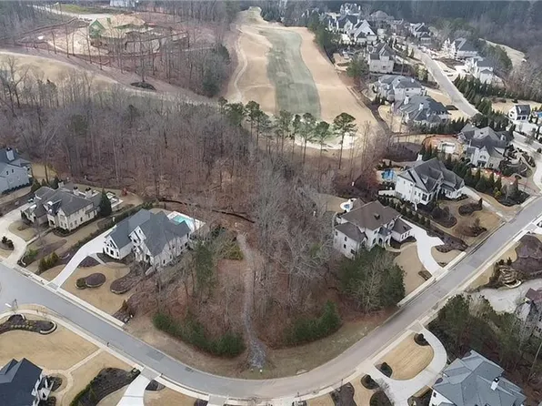3143 Balley Forrest Dr #153, Alpharetta, GA 30004