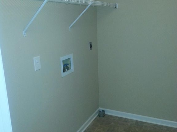5th image of 5704 NW Jamaica Ln