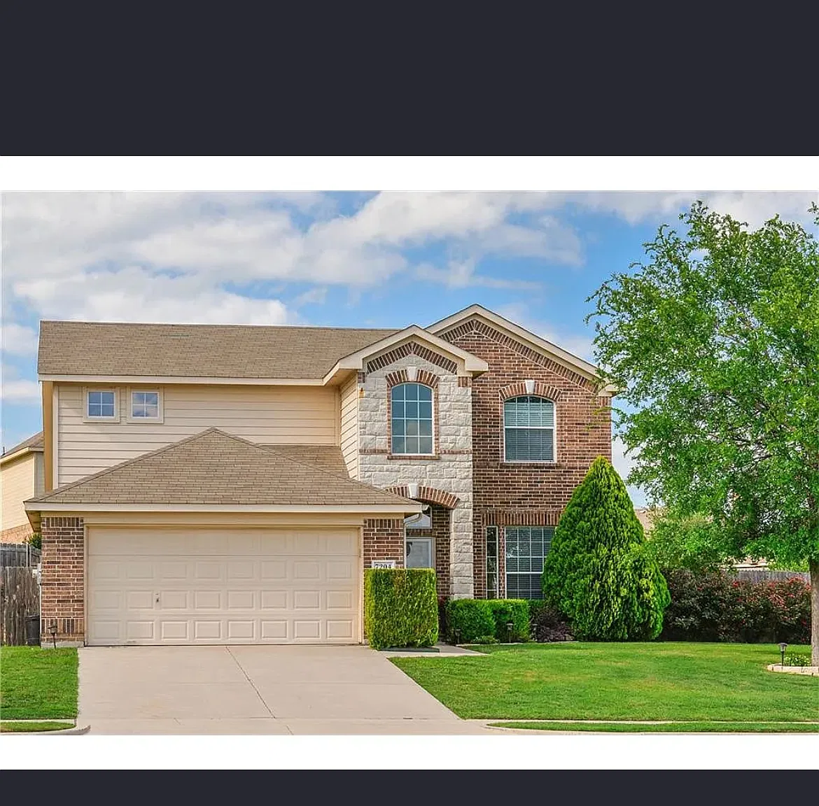 3 bed, 2176 sqft, $2,650 — Photo 2