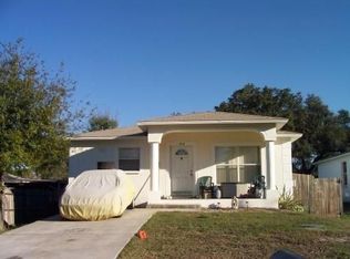 704 Parson St SW, Ruskin, FL 33570