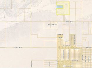 0 S Avenue 64 E, Dateland, AZ 85333