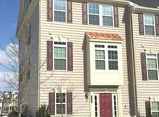 148 Lewisham Rd, Cranberry Twp, PA 16066