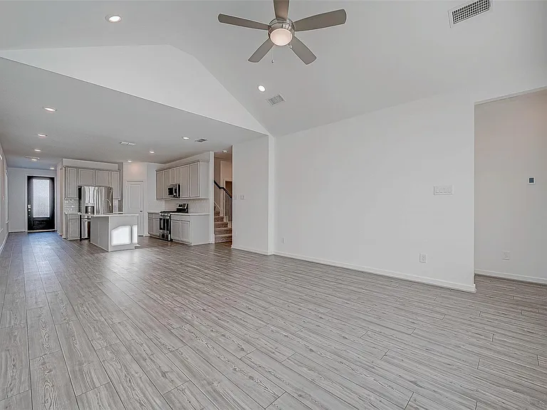 22111 Ingham Bluff Ln — Photo 18