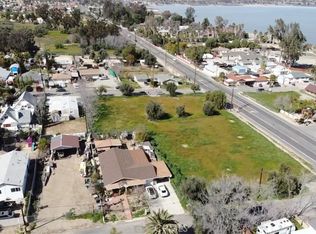 16705 Grand Ave #F, Lake Elsinore, CA 92530
