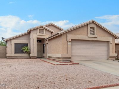 11333 W DIANA Avenue, Peoria, AZ, 85345