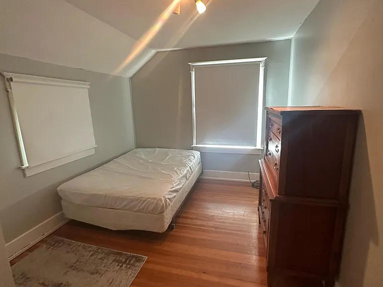 45 Cedar St — Photo 3