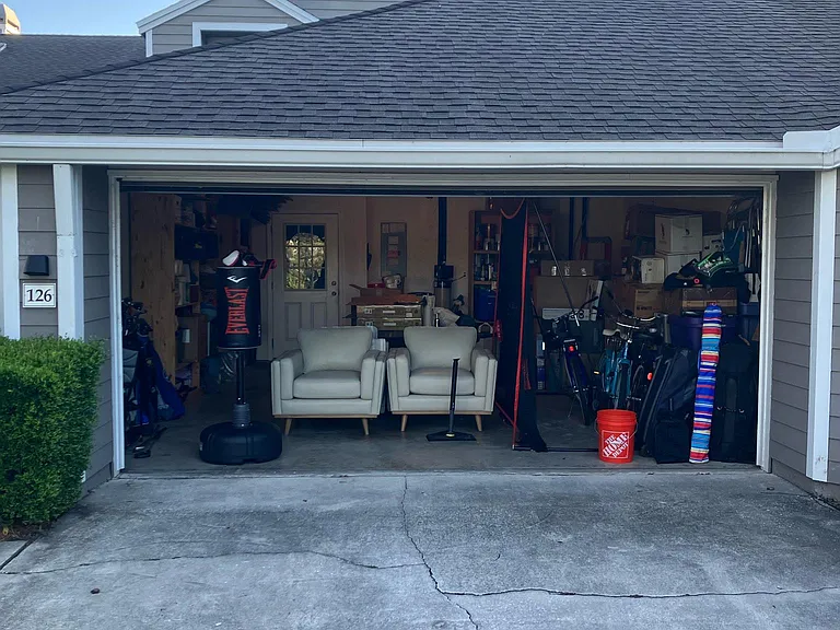 126 Willow Pond Ln — Photo 18