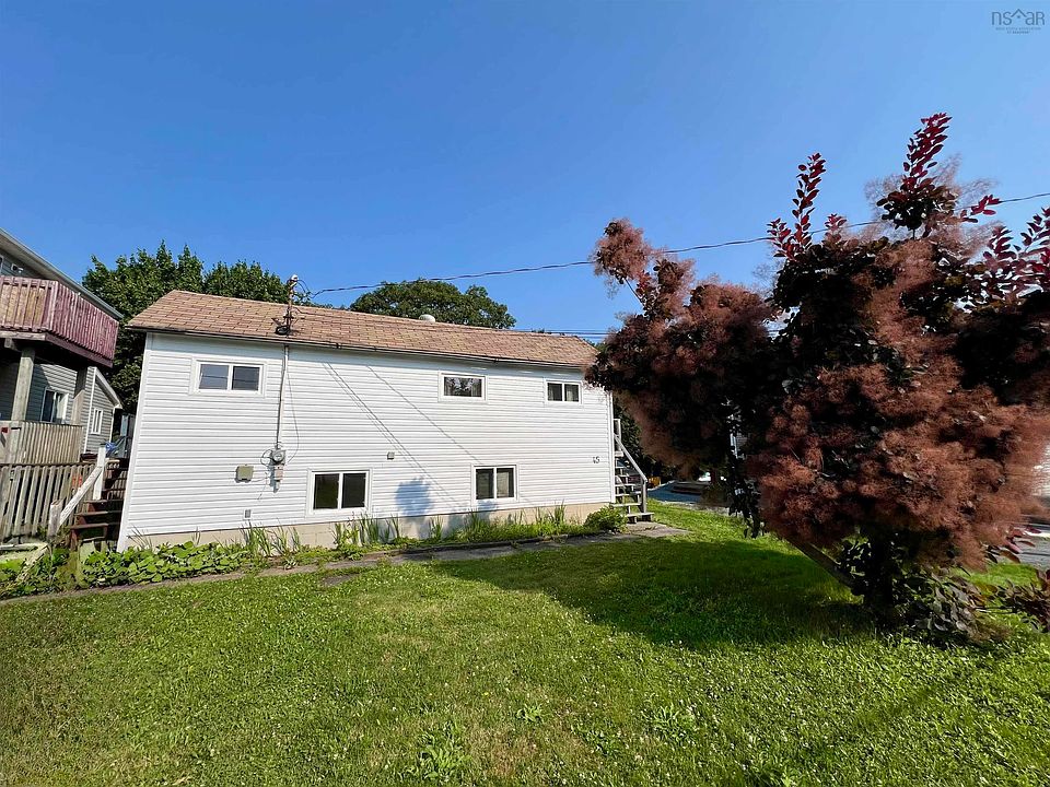 1st image of 45 Belmont Ave