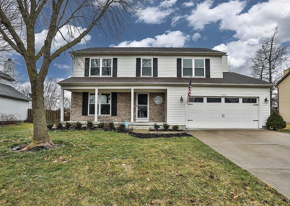 1st image of 3646 Lake Albert Way
