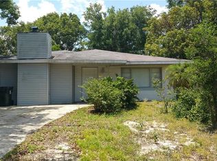 624 Prince Edward Ave, Clermont, FL 34711