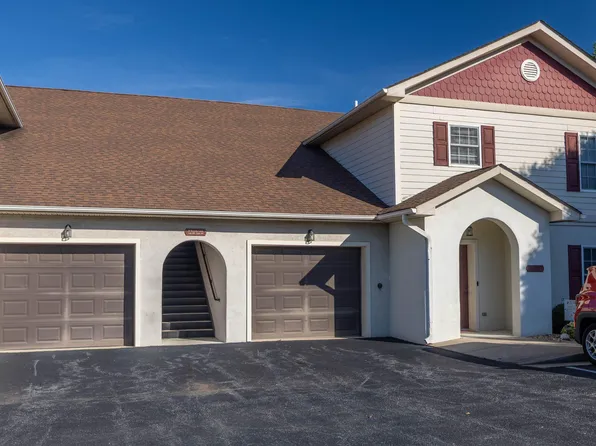 38 Rosette Ln Unit 204, Fishersville, VA 22939
