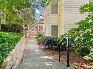 2517 Vineyards Ln NW, Kennesaw, GA 30144