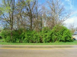 0 Riverside Dr LOT 283, South Bend, IN 46628