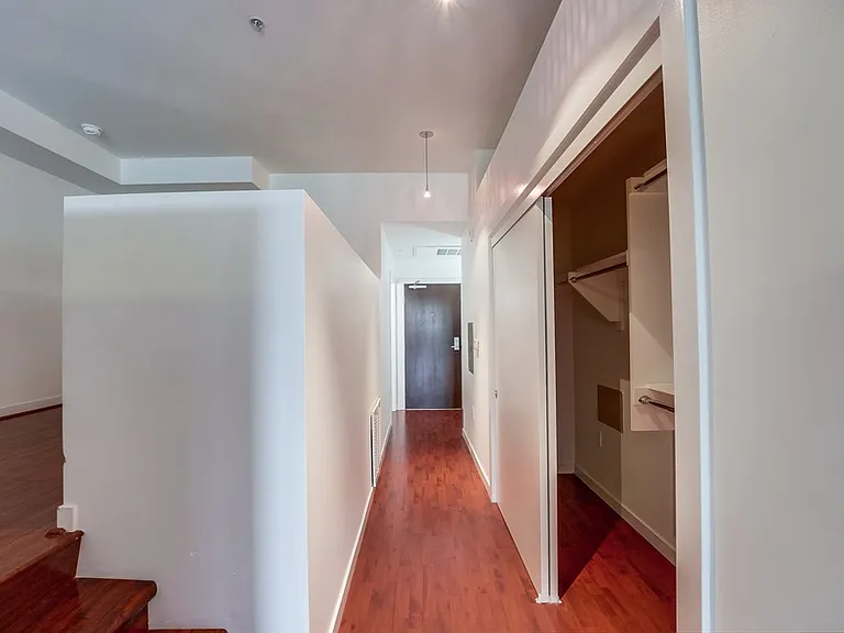 889 Date St #338 — Photo 6