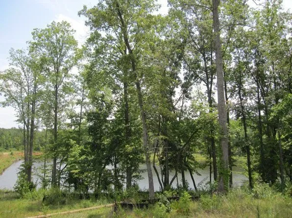 257 Louie Ln, Jefferson, GA 30549