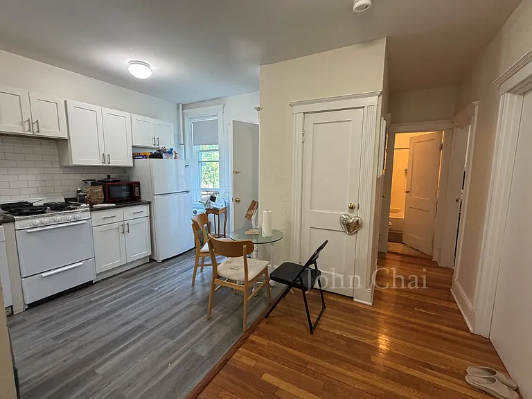 8 Vinal St #7 — Photo 12