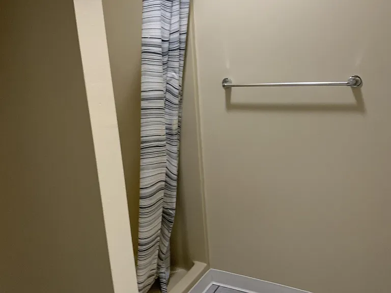 6244 S Meridian Rd — Photo 12